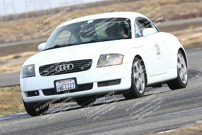 media/Nov-23-2024-Audi Club (Sat) [[15daef888f]]/B Group/Session 1 (Sunrise)/